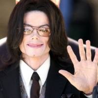 Michael Jackson Punya Anak Lagi?